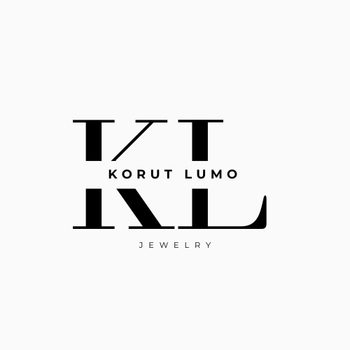 Korut Lumo